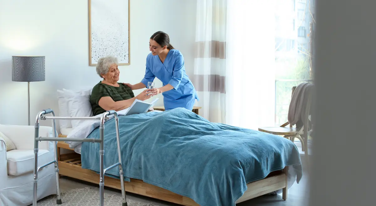 Medicare Compliance and Reimbursement for Remote Care Programs Medicare Compliance and Reimbursement for Remote Care Programs