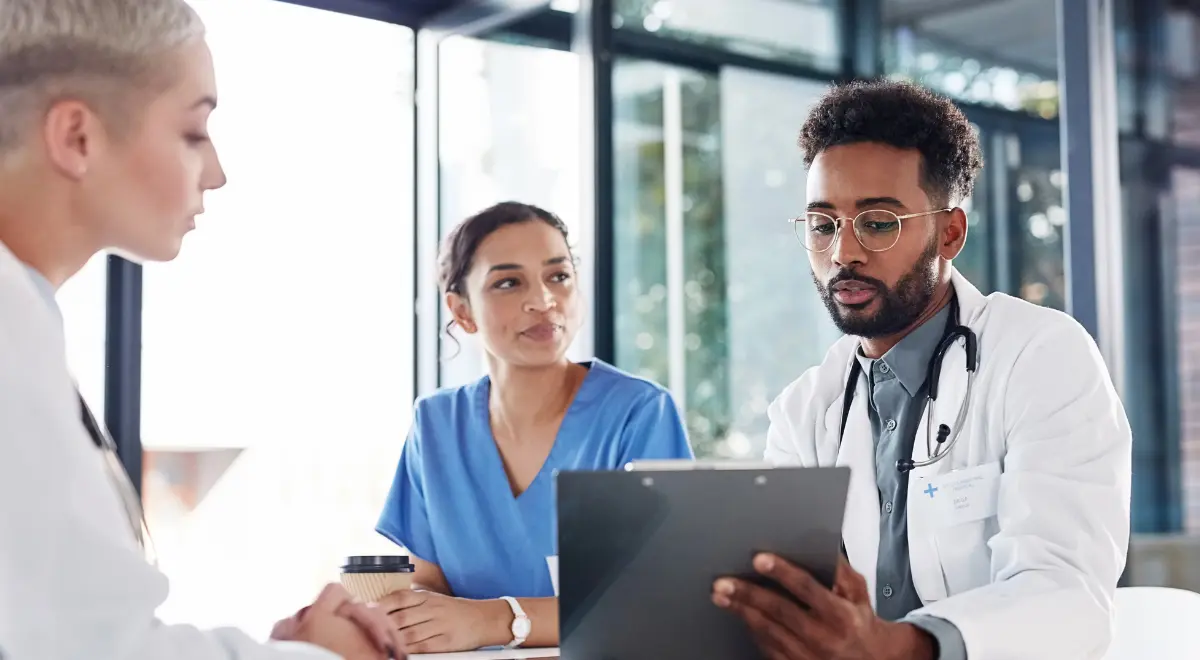 Proposed Advanced Primary Care Management (APCM) Program 2026 Proposed Advanced Primary Care Management (APCM) Program 2026