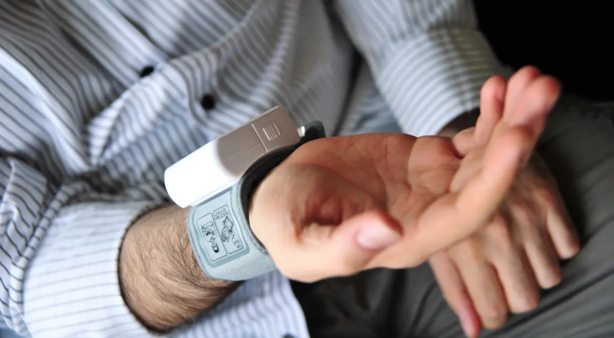 Regulatory Changes in Remote Patient Monitoring (RPM): What to Expect in 2026 Regulatory Changes in Remote Patient Monitoring (RPM): What to Expect in 2026
