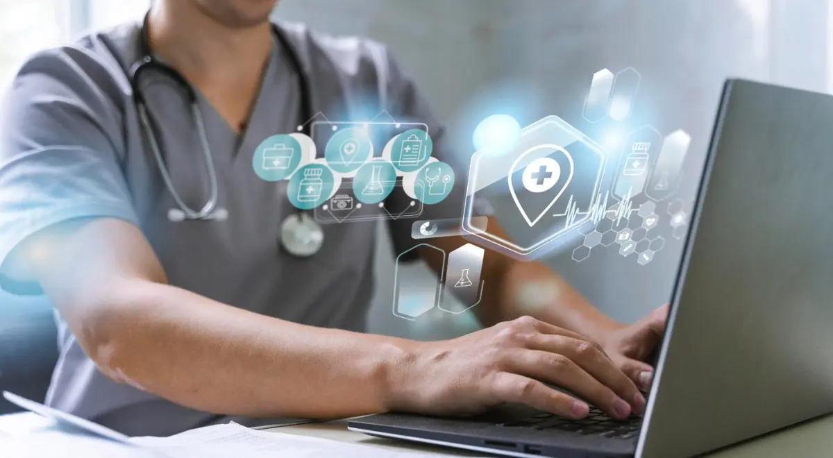 Top Remote Patient Monitoring Technologies to Invest in 2025: A Year-End Review Top Remote Patient Monitoring Technologies to Invest in 2025: A Year-End Review