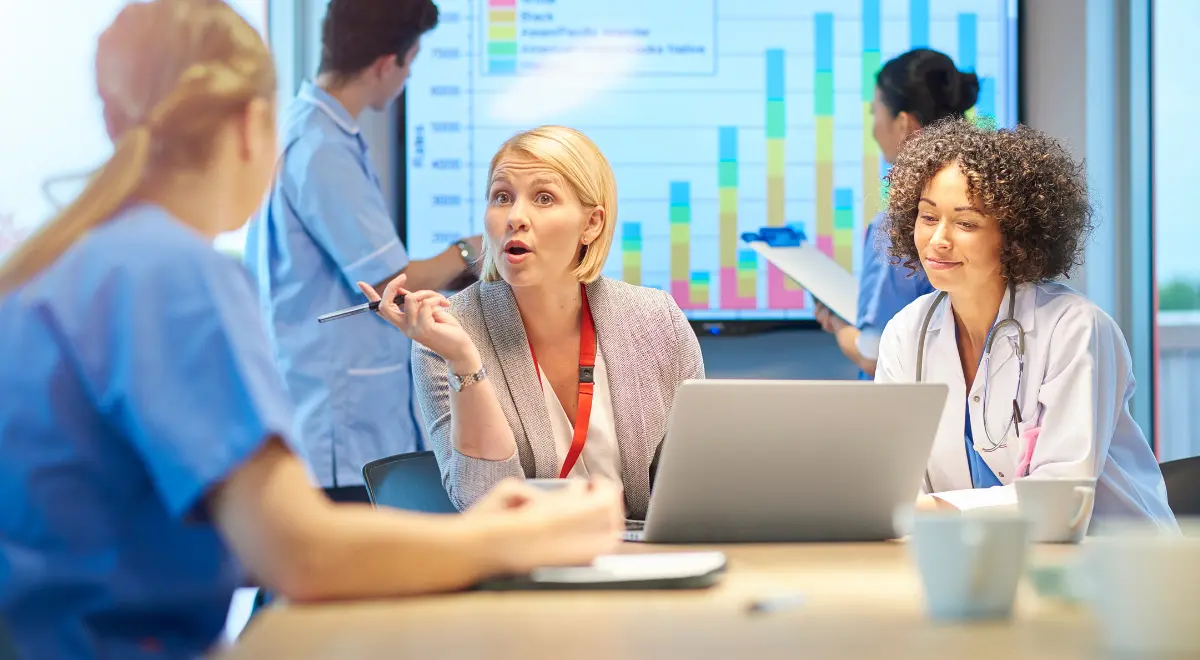 Chronic, Principal, and Transitional Care Management Software: Which Is Right for You? Chronic, Principal, and Transitional Care Management Software: Which Is Right for You?