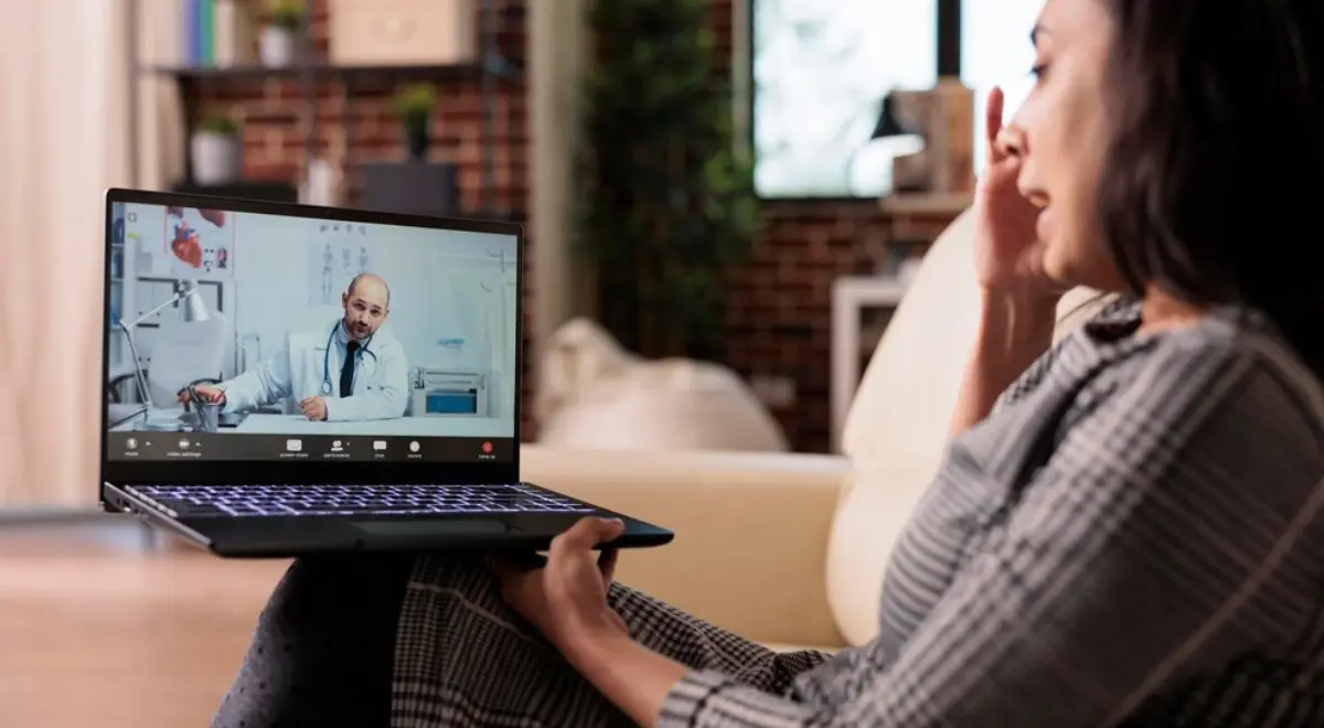 Remote Therapeutic Monitoring: A Must-Have for Providers Remote Therapeutic Monitoring: A Must-Have for Providers