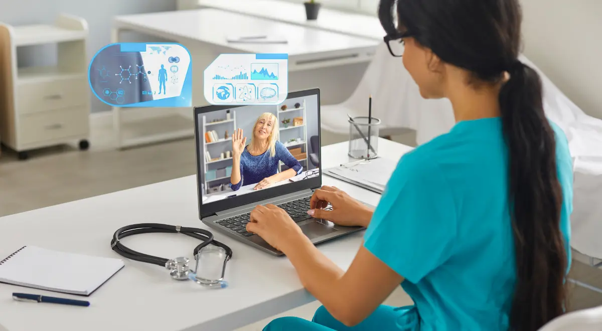 Why Should Providers Embrace RPM and CCM Programs? Why Should Providers Embrace RPM and CCM Programs?