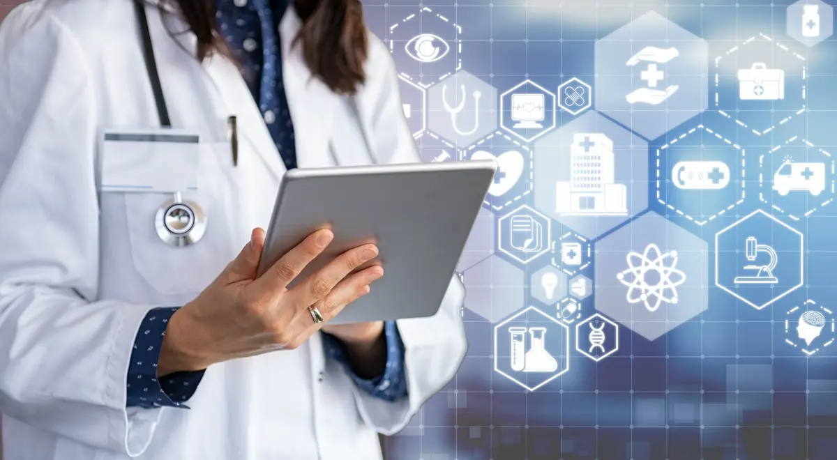 All About FQHC or RHC Remote Patient Monitoring Changes in 2025 All About FQHC or RHC Remote Patient Monitoring Changes in 2025