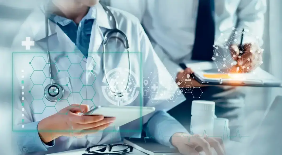 Infrastructure Frameworks for Effective Remote Patient Monitoring (RPM) Infrastructure Frameworks for Effective Remote Patient Monitoring (RPM)