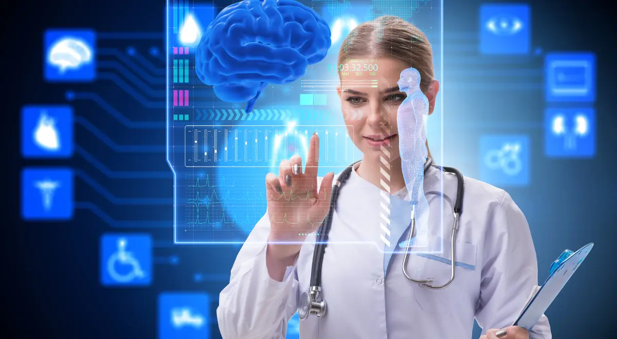 Regulatory Challenges in Remote Patient Monitoring (RPM) Implementation Regulatory Challenges in Remote Patient Monitoring (RPM) Implementation