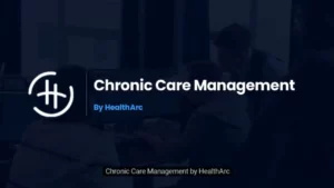 Manage Patients With Multiple Chronic Conditions With CCM Manage Patients With Multiple Chronic Conditions With CCM