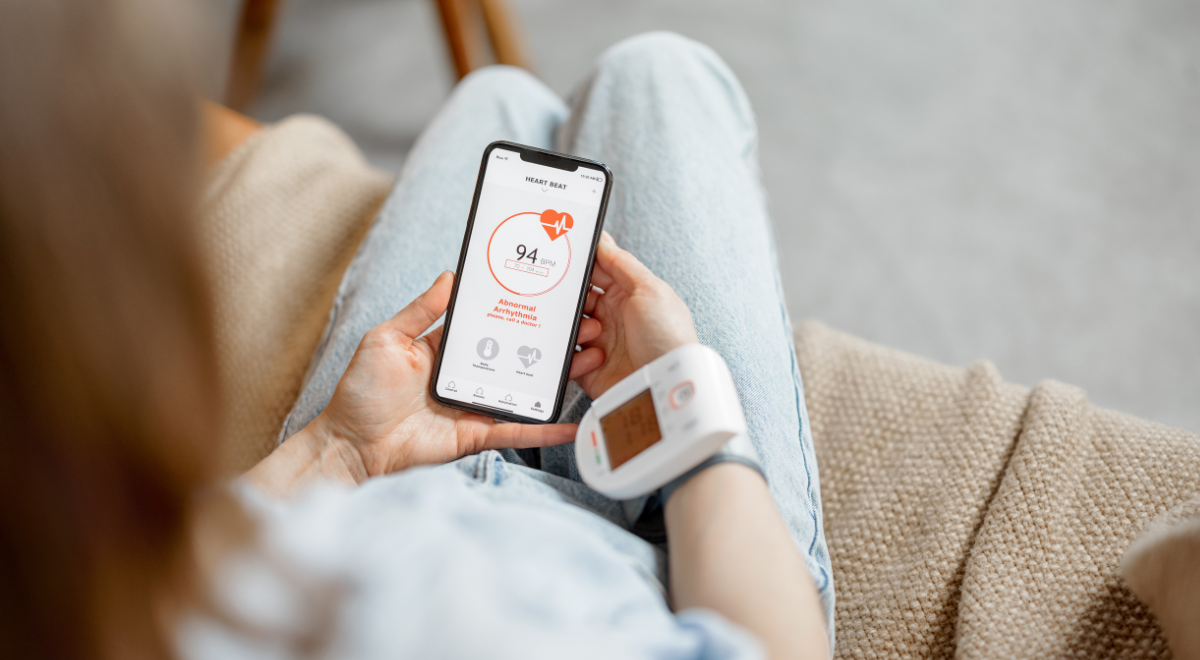 How Remote Patient Monitoring (RPM) Helps Manage Congestive Heart Failure (CHF) How Remote Patient Monitoring (RPM) Helps Manage Congestive Heart Failure (CHF)