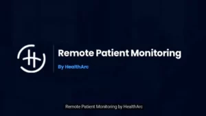 Monitoring Your Patients Made Easy with RPM Monitoring Your Patients Made Easy with RPM