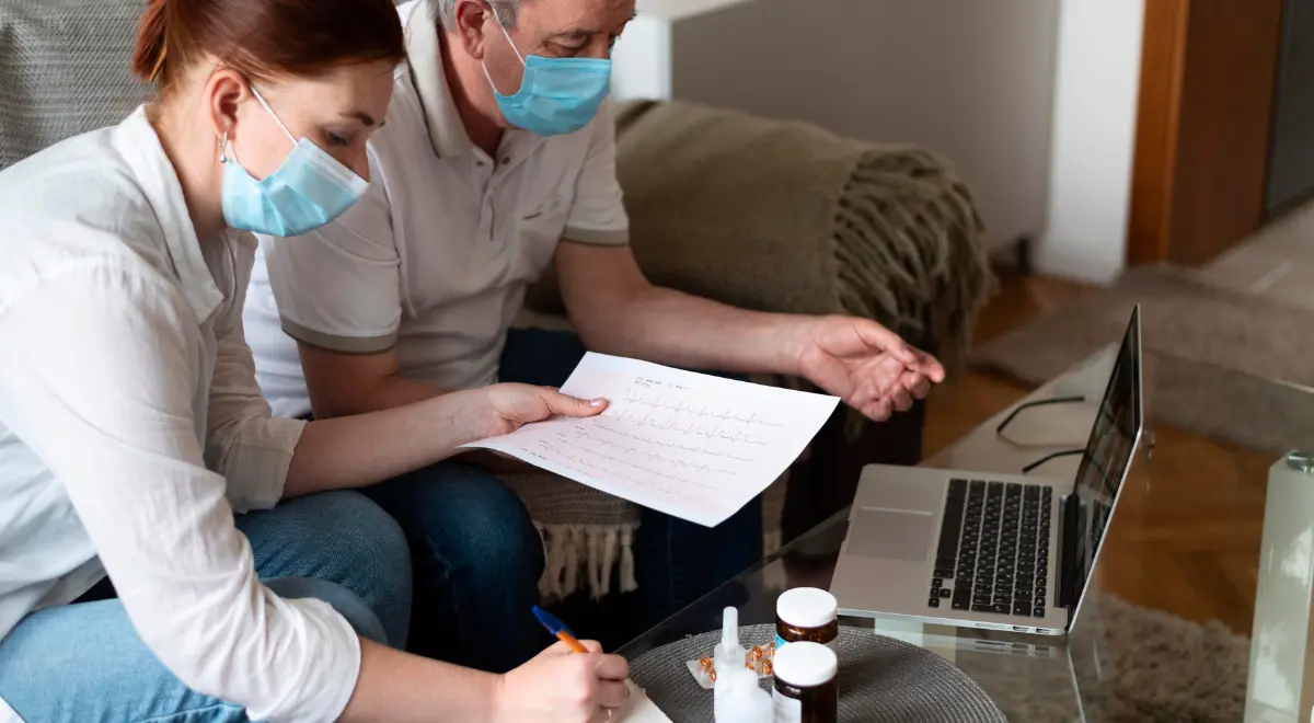 Medication Therapy Management (MTM): All You Need to Know Medication Therapy Management (MTM): All You Need to Know