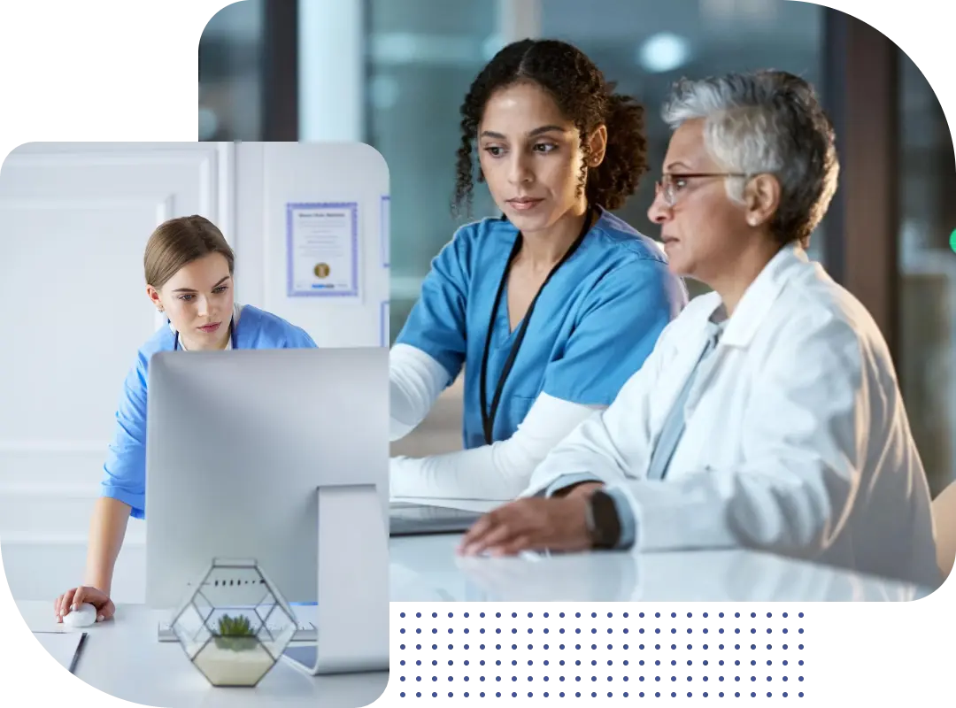 What is Advanced Primary Care Management What is Advanced Primary Care Management