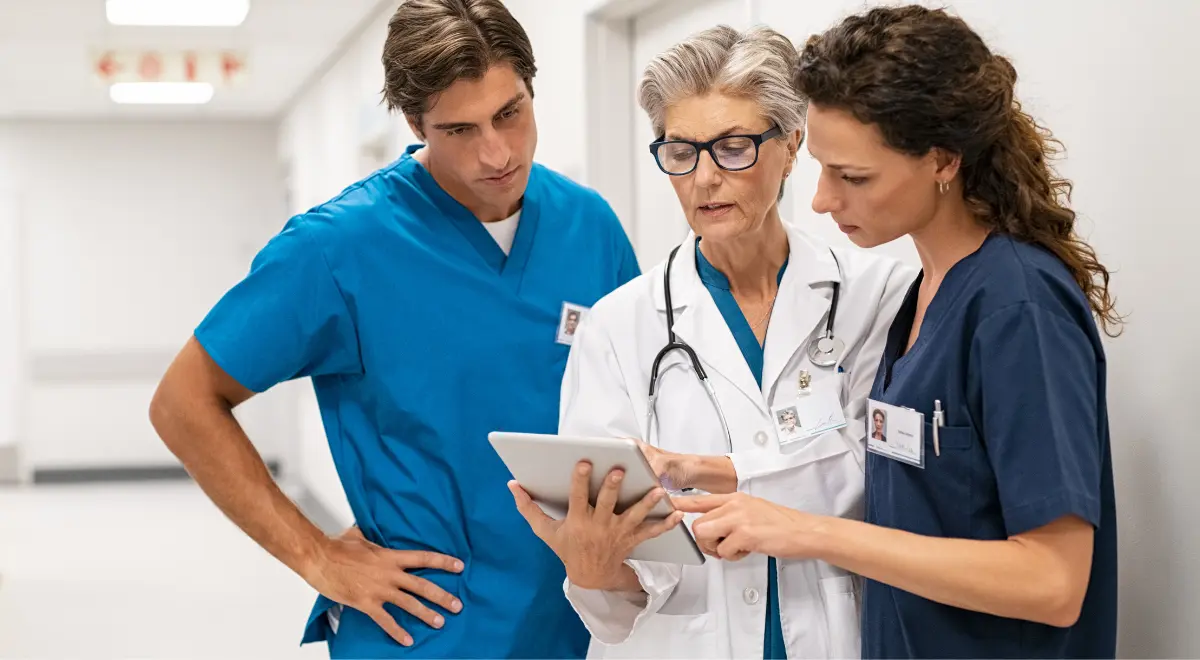 Advanced Primary Care Management: Transforming Healthcare Delivery for Better Outcomes Advanced Primary Care Management: Transforming Healthcare Delivery for Better Outcomes