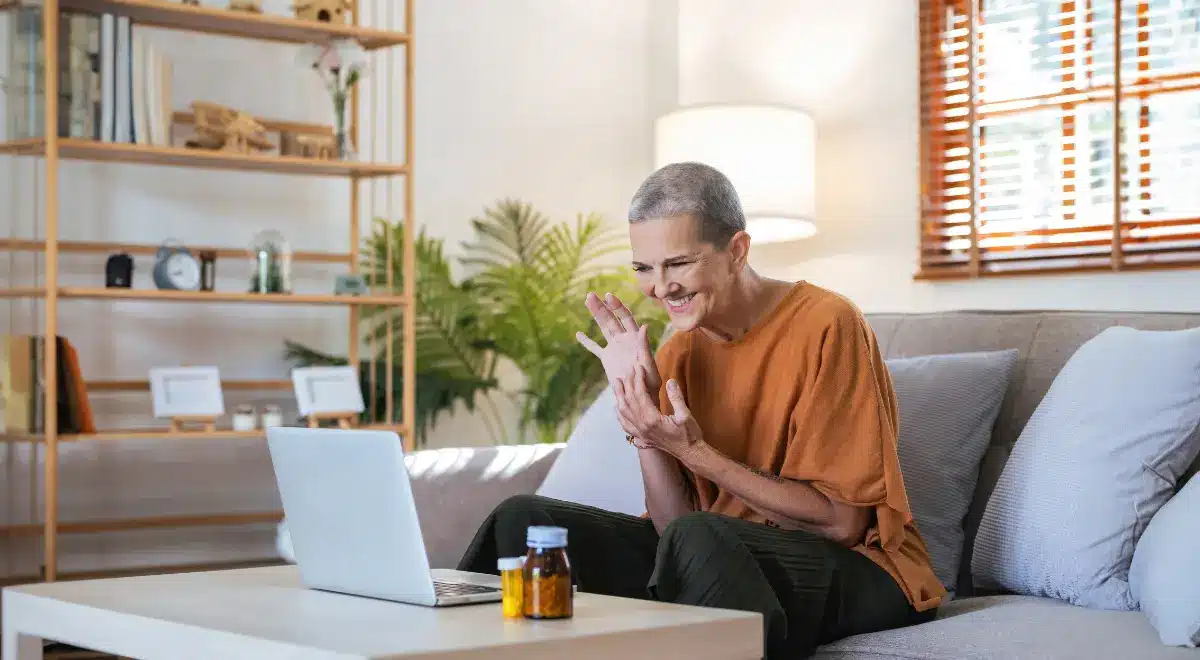 Medication Therapy Management (MTM) in 2026: Latest Updates and Use Cases for Providers Medication Therapy Management (MTM) in 2026: Latest Updates and Use Cases for Providers