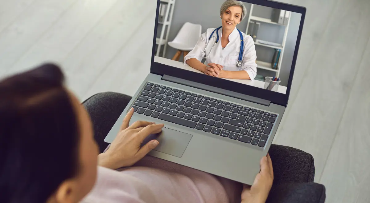 Remote Therapeutic Monitoring (RTM) Use Cases: How Providers Can Improve Care & Reimbursement Remote Therapeutic Monitoring (RTM) Use Cases: How Providers Can Improve Care & Reimbursement