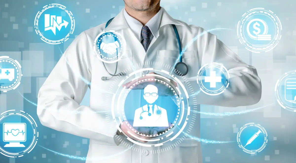 Advanced Primary Care Management (APCM): What Providers Need to Know? Advanced Primary Care Management (APCM): What Providers Need to Know?