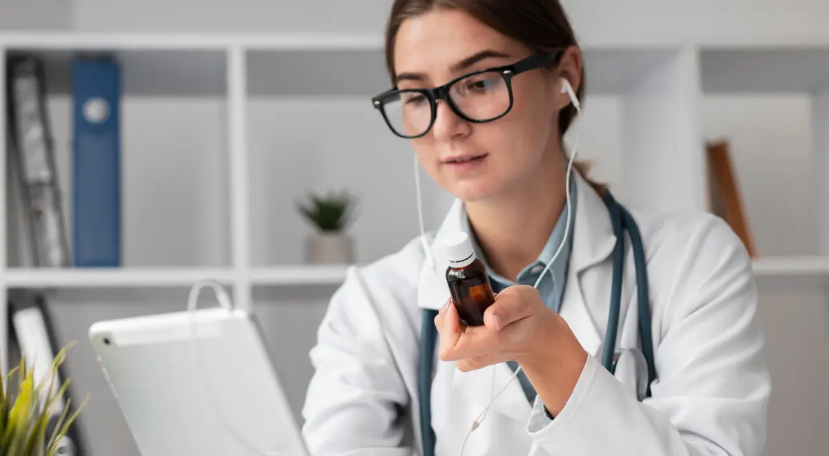 Medication Therapy Management: An Essential Overview for Providers Medication Therapy Management: An Essential Overview for Providers