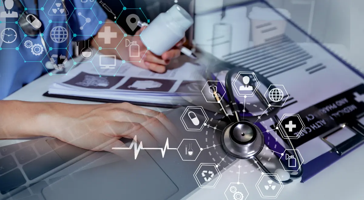 Top RPM and CCM Companies Offering SaaS & Full-Service Solutions Top RPM and CCM Companies Offering SaaS & Full-Service Solutions