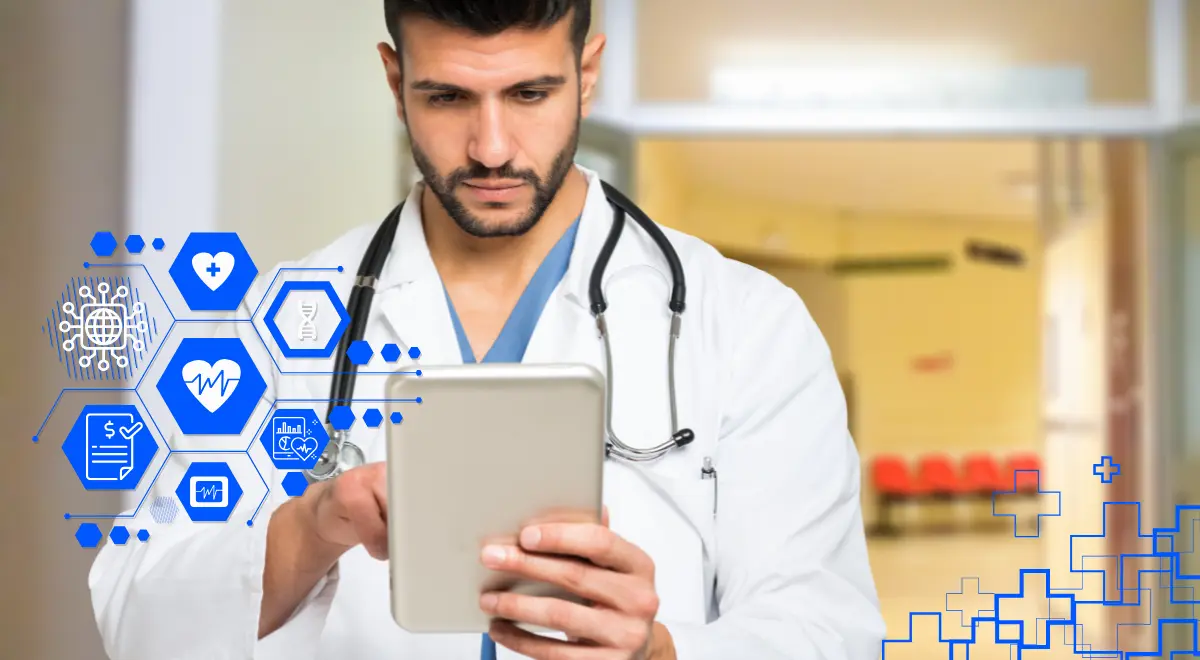 A Complete Guide to Remote Therapeutic Monitoring (RTM) & Latest Billing Codes A Complete Guide to Remote Therapeutic Monitoring (RTM) & Latest Billing Codes