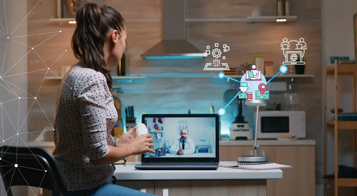 Find the Best Remote Care Platform in 2026: HealthArc vs Competitors Find the Best Remote Care Platform in 2026: HealthArc vs Competitors