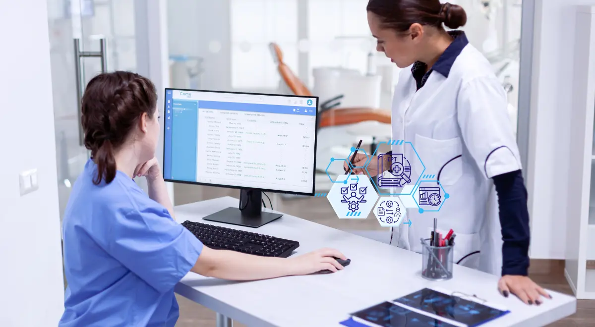 Principal Care Management (PCM) 2026: CPT Codes, Workflows & Medicare Updates Principal Care Management (PCM) 2026: CPT Codes, Workflows & Medicare Updates