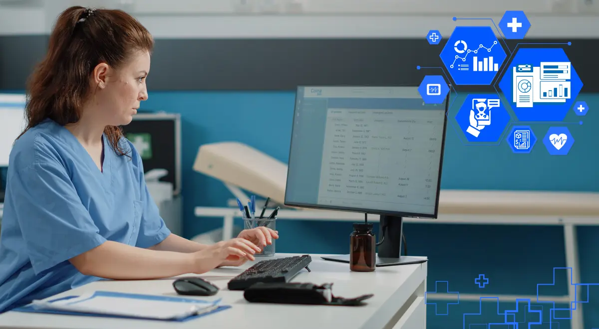 Remote Patient Monitoring ROI in 2026: Costs, Benefits & Is It Worth It? Remote Patient Monitoring ROI in 2026: Costs, Benefits & Is It Worth It?