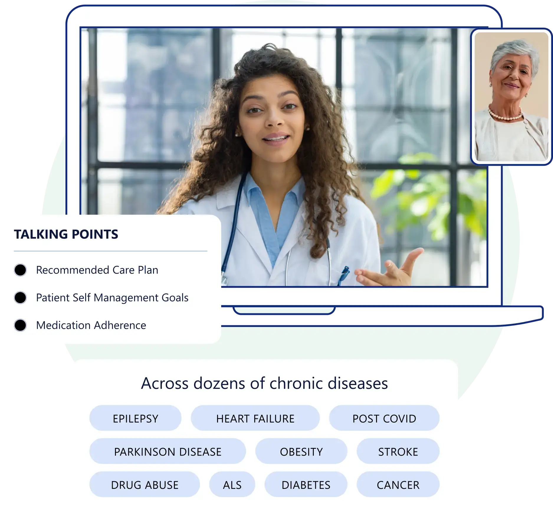 Specialized-Clinical-Support Specialized-Clinical-Support
