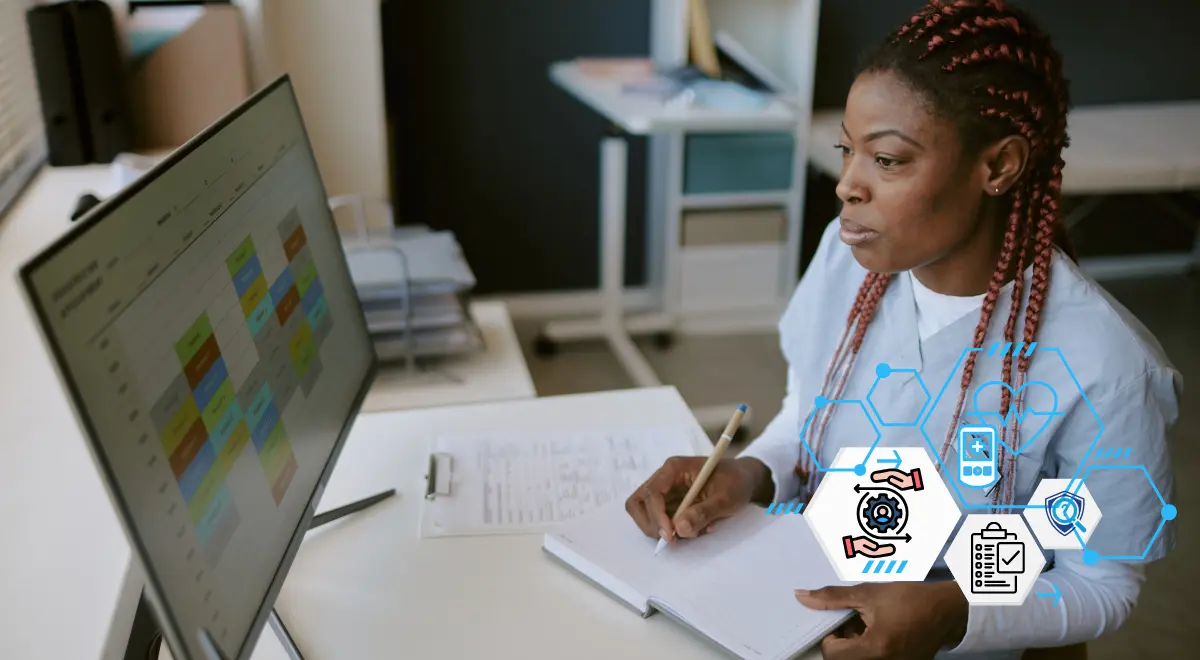 Advanced Primary Care Management (APCM): What Hospitals and FQHCs Need to Know in 2026 Advanced Primary Care Management (APCM): What Hospitals and FQHCs Need to Know in 2026