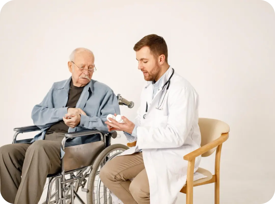 Chronic Care Management (CCM) CPT Codes Chronic Care Management (CCM) CPT Codes