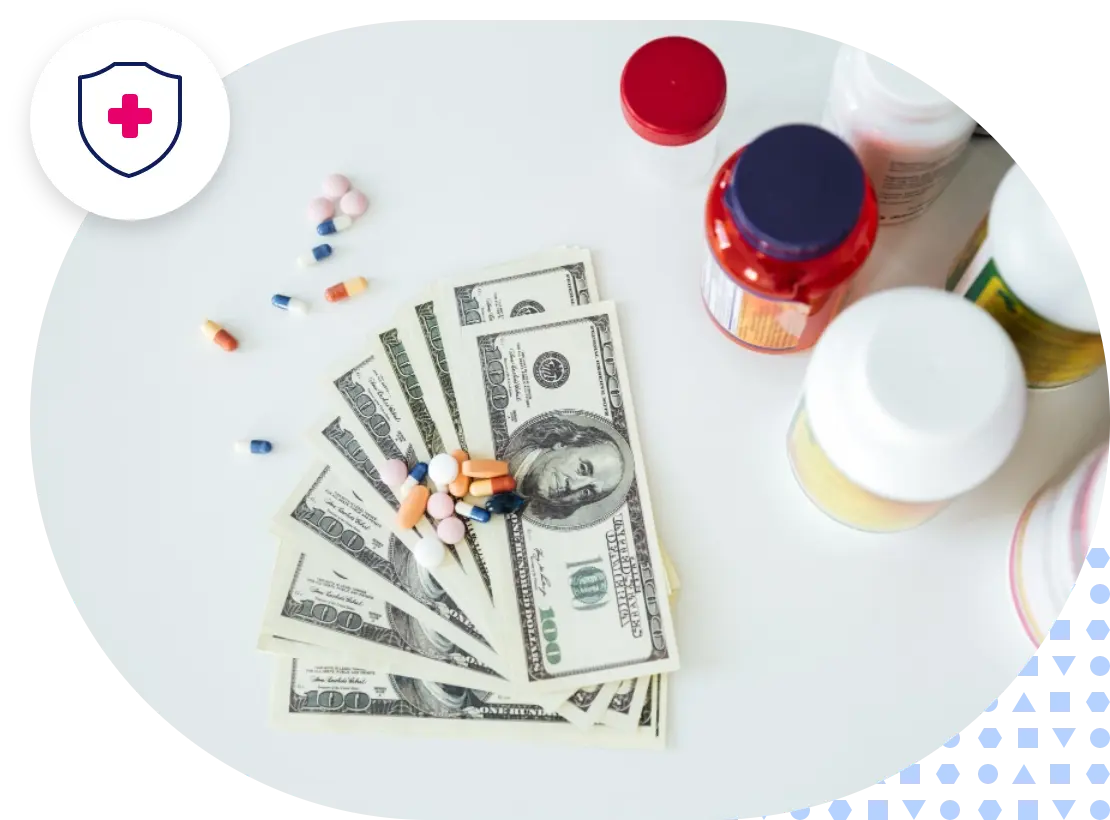 Latest Medicare Reimbursement for CCM Services in 2025 Latest Medicare Reimbursement for CCM Services in 2025