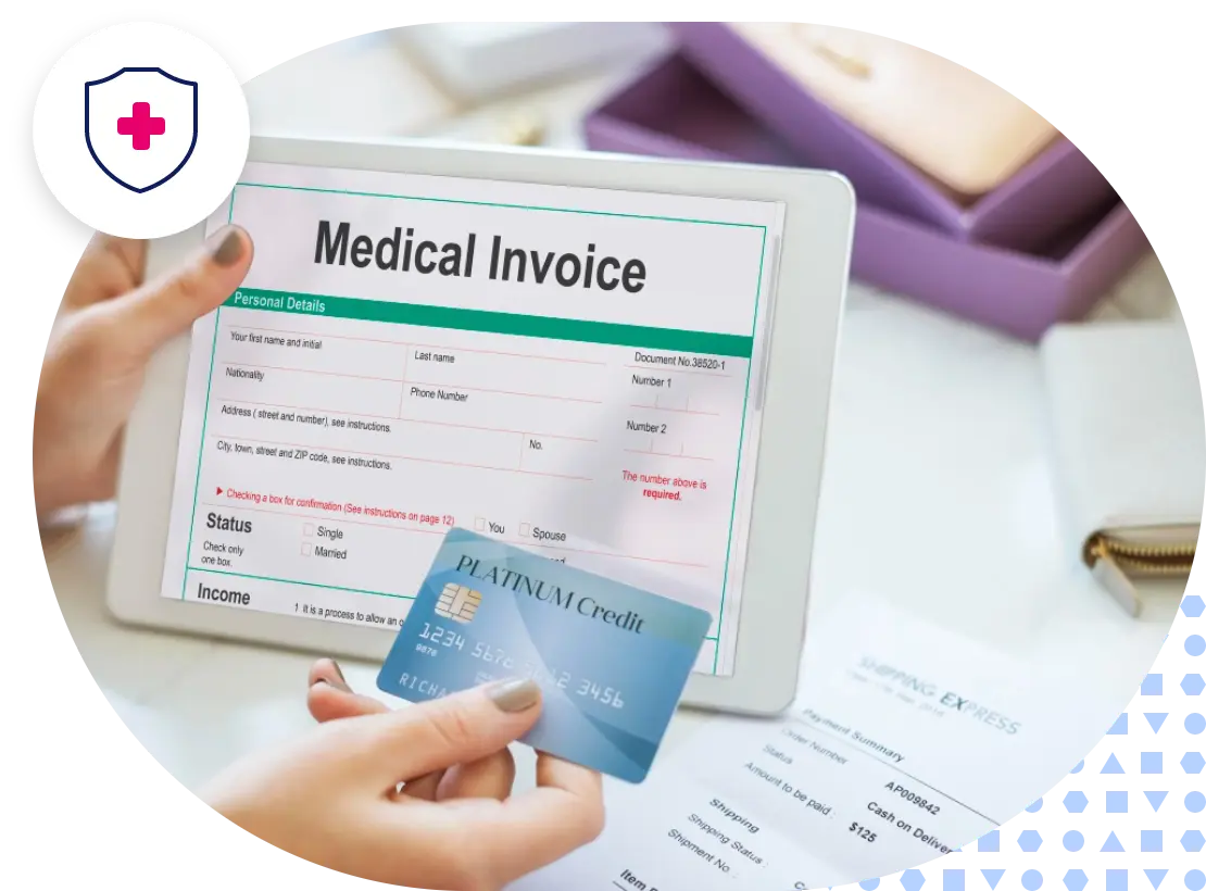 Latest Medicare Reimbursement for RPM Services in 2025 Latest Medicare Reimbursement for RPM Services in 2025