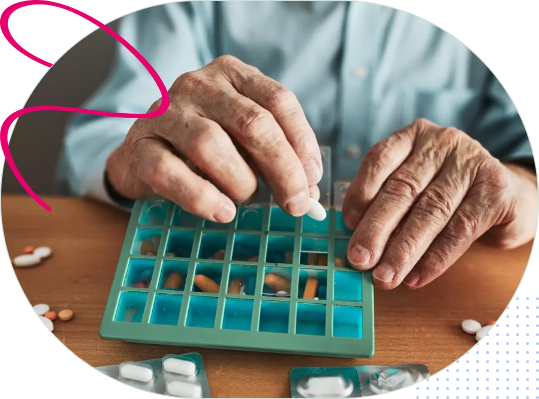 Medication Therapy Management (MTM) CPT Codes Medication Therapy Management (MTM) CPT Codes