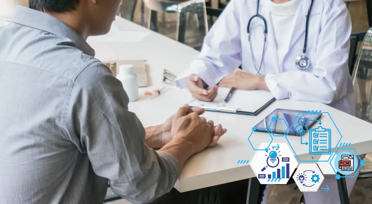 Principal Care Management (PCM): A High-Impact Strategy for Specialists under Value-Based Care Principal Care Management (PCM): A High-Impact Strategy for Specialists under Value-Based Care