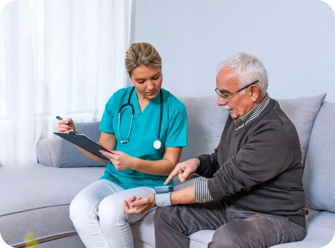 Principal Care Management (PCM) CPT Codes Principal Care Management (PCM) CPT Codes