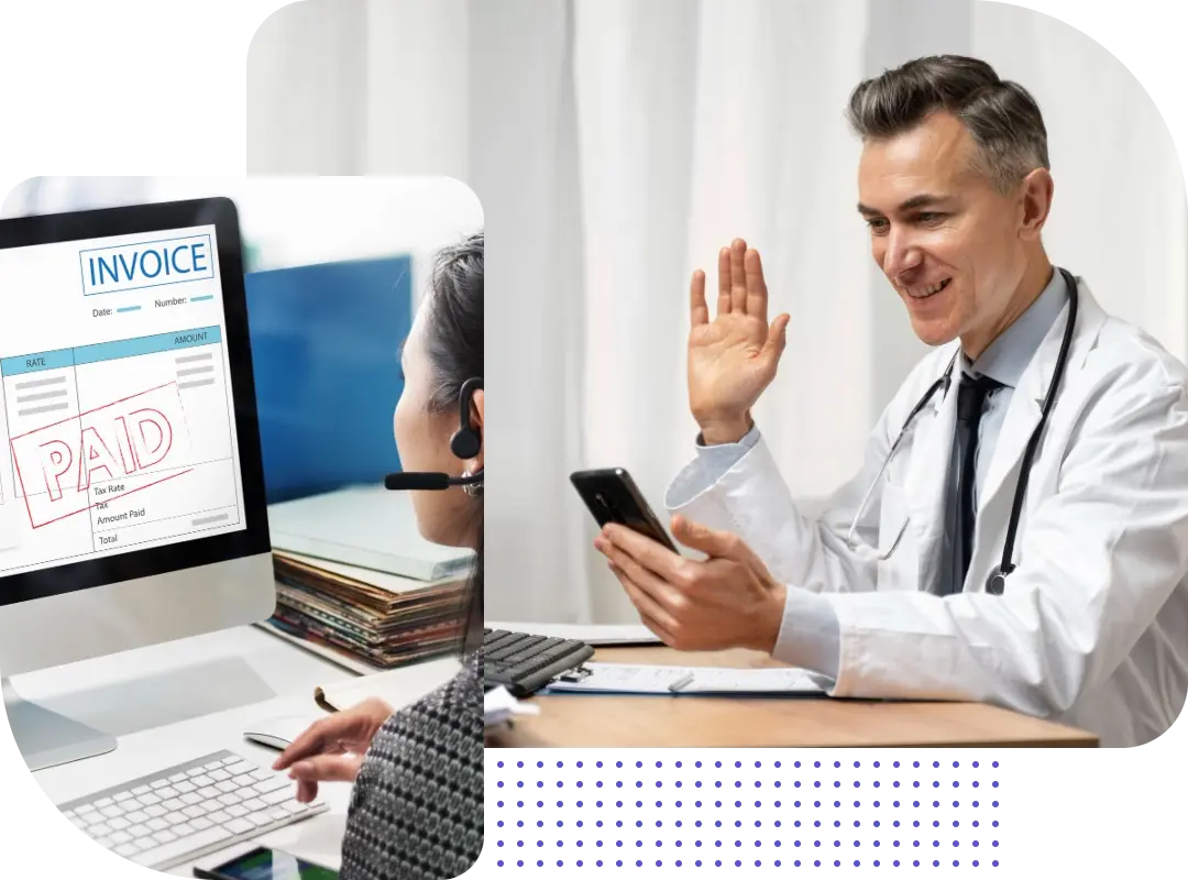 Remote Patient Monitoring (RPM) CPT Codes Remote Patient Monitoring (RPM) CPT Codes