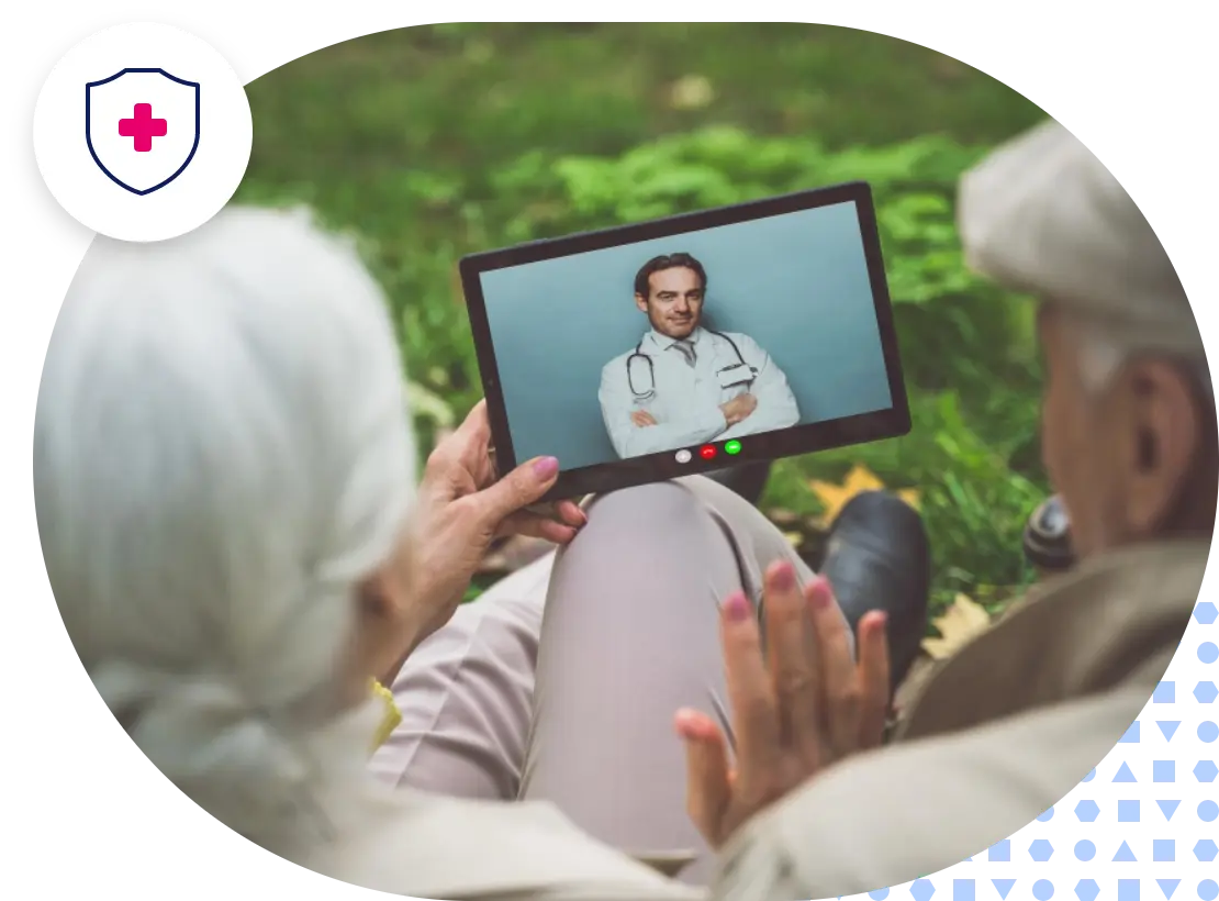 Remote Therapeutic Monitoring (RTM) CPT Codes Remote Therapeutic Monitoring (RTM) CPT Codes