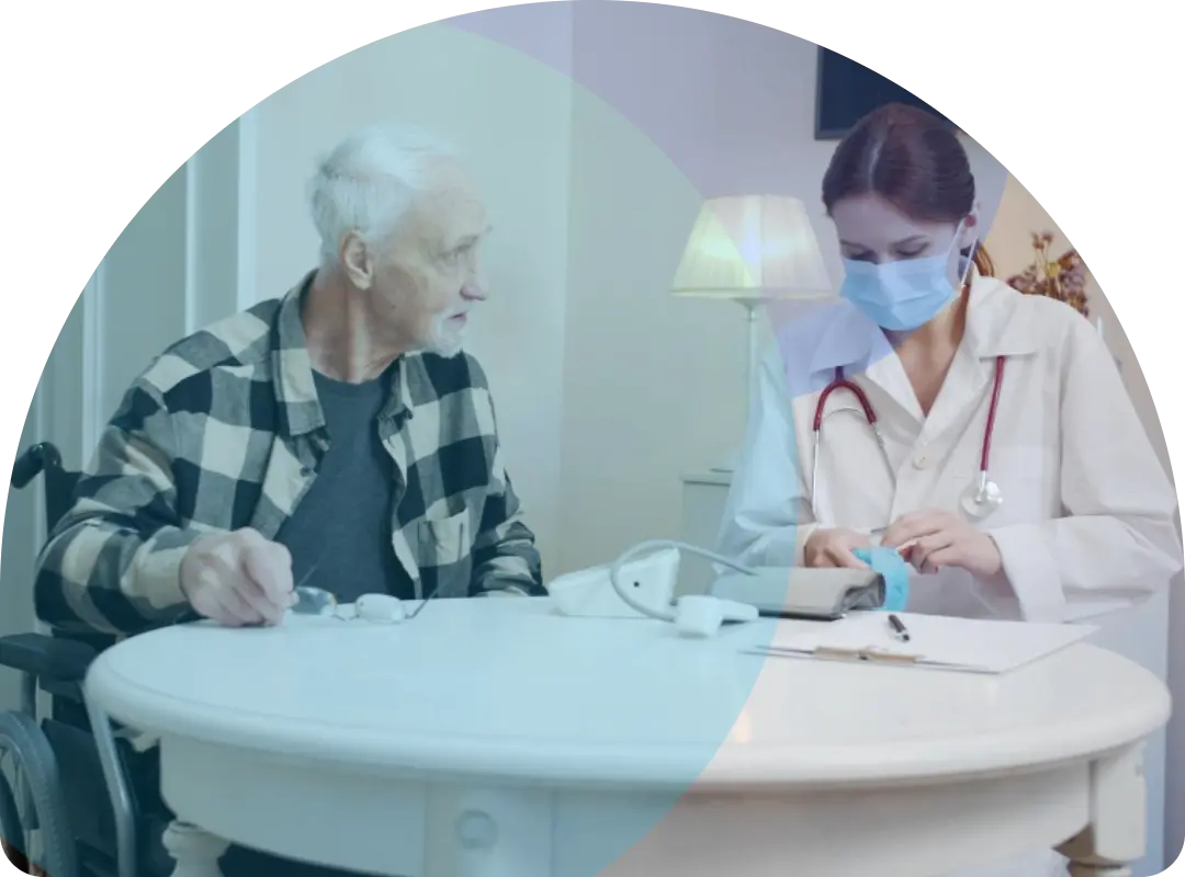 Transitional Care Management (TCM) CPT Codes Transitional Care Management (TCM) CPT Codes