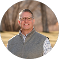 Ron Lobato profile picture