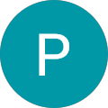 Provider Services profile picture