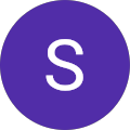Stacy Ramirez profile picture