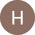 Helen Diaz profile picture