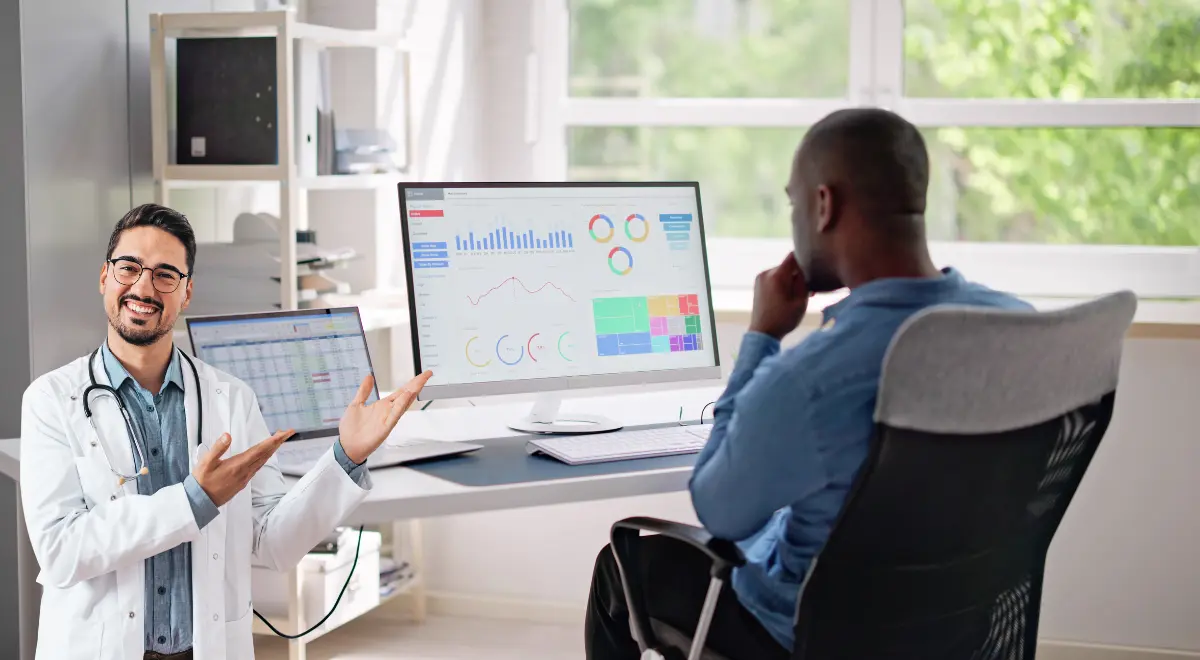 Common RPM Pricing Models for Providers: A Profitability-Focused Guide Common RPM Pricing Models for Providers: A Profitability-Focused Guide
