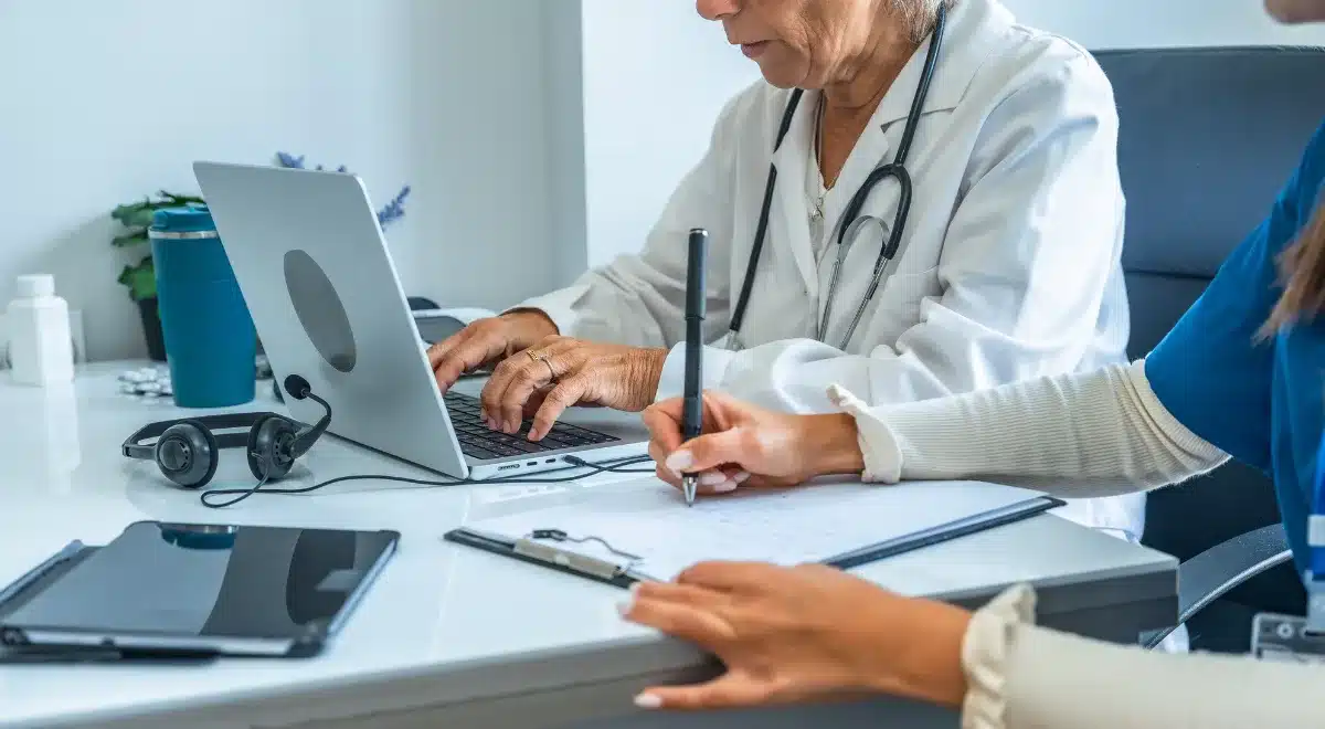 Return on Investment (ROI) of Remote Patient Monitoring (RPM): A Complete Guide for ACOs and Healthcare Organizations Return on Investment (ROI) of Remote Patient Monitoring (RPM): A Complete Guide for ACOs and Healthcare Organizations