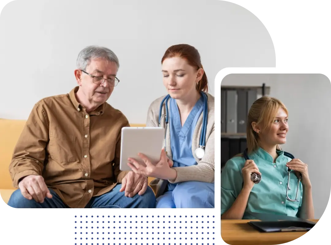 Care Coordination Services CPT Codes Care Coordination Services CPT Codes