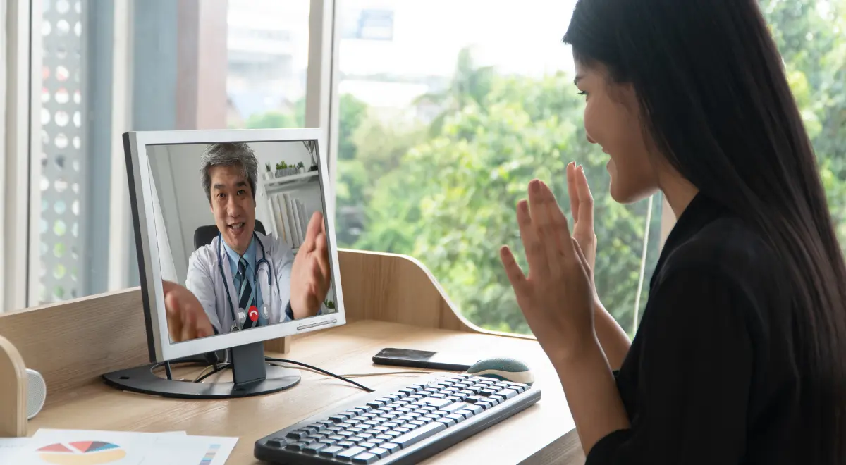How Does BHI (Behavioral Health Integration) Help Payers and Providers Cut the Total Cost of Care? How Does BHI (Behavioral Health Integration) Help Payers and Providers Cut the Total Cost of Care?