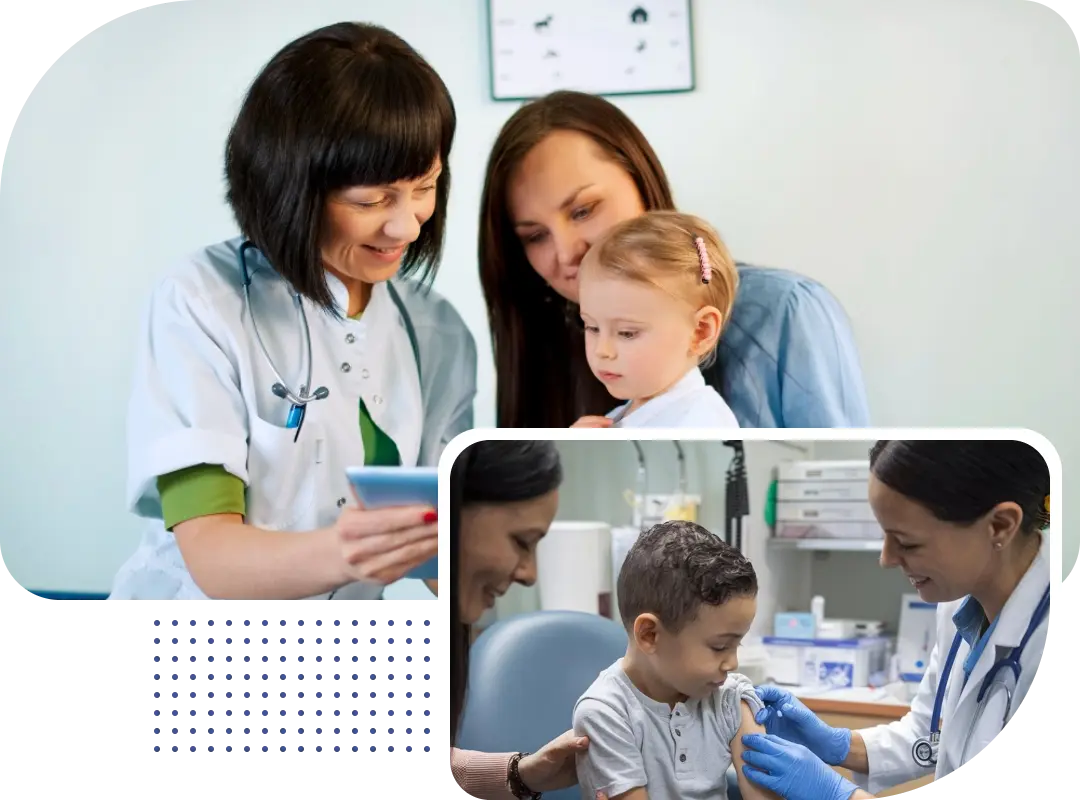 Latest Medicare Reimbursement for APCM Services in 2026 Latest Medicare Reimbursement for APCM Services in 2026
