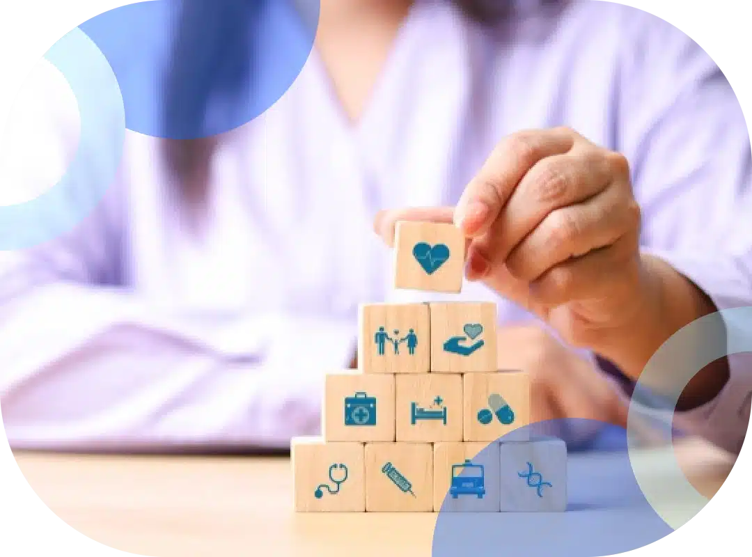 Latest Medicare Reimbursement for BHI Services Latest Medicare Reimbursement for BHI Services
