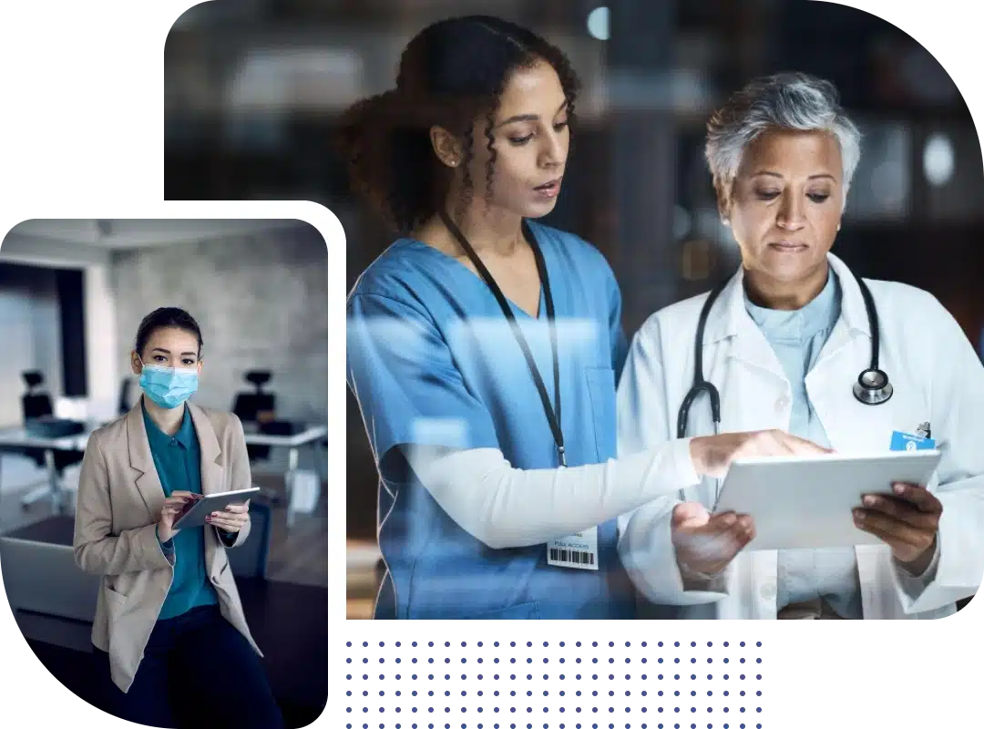 Latest Medicare Reimbursement for PCM Services Latest Medicare Reimbursement for PCM Services