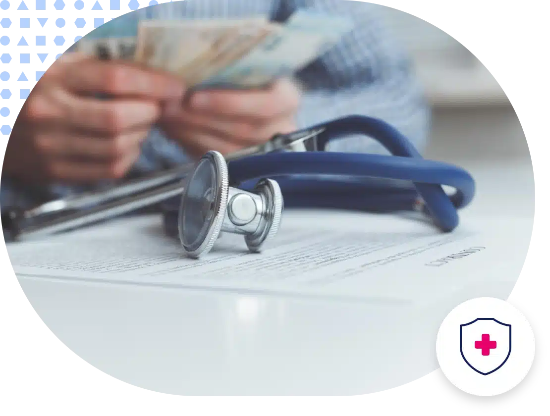 Latest Medicare Reimbursement for RTM Services Latest Medicare Reimbursement for RTM Services