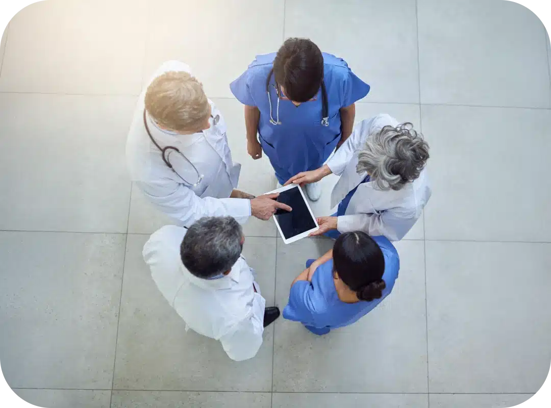 Who Can Use Bill Care Coordination CPT Codes Who Can Use Bill Care Coordination CPT Codes