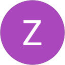 Zac C profile picture